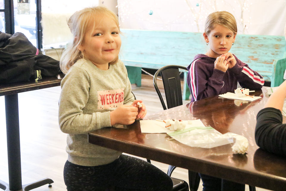 Frozen Ice Cream Social_ Toasted & Rolled 11_23_19-8306.JPG